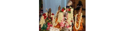 கபிஸ்தலம்